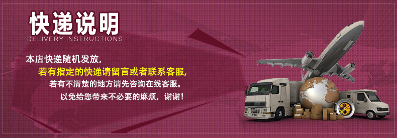 Объяснение 4.jpg