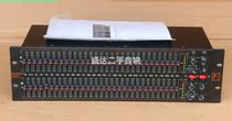 New new original Bertasri B3 EQ2231 icon dual 31-band equalizer