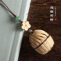 Светло -коричневый+osmanthus