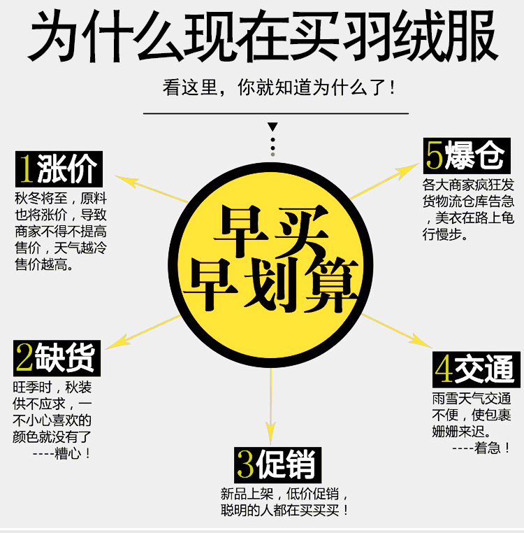 Blouson homme en Nylon - Ref 3119819 Image 18