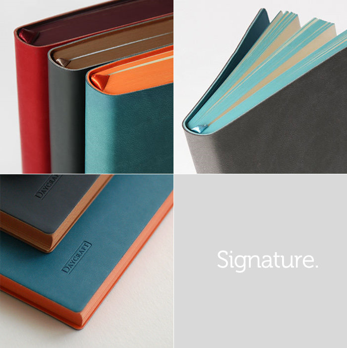 T2kWO7XfFbXXXXXXXX_!!1059228063.jpg (700×701)