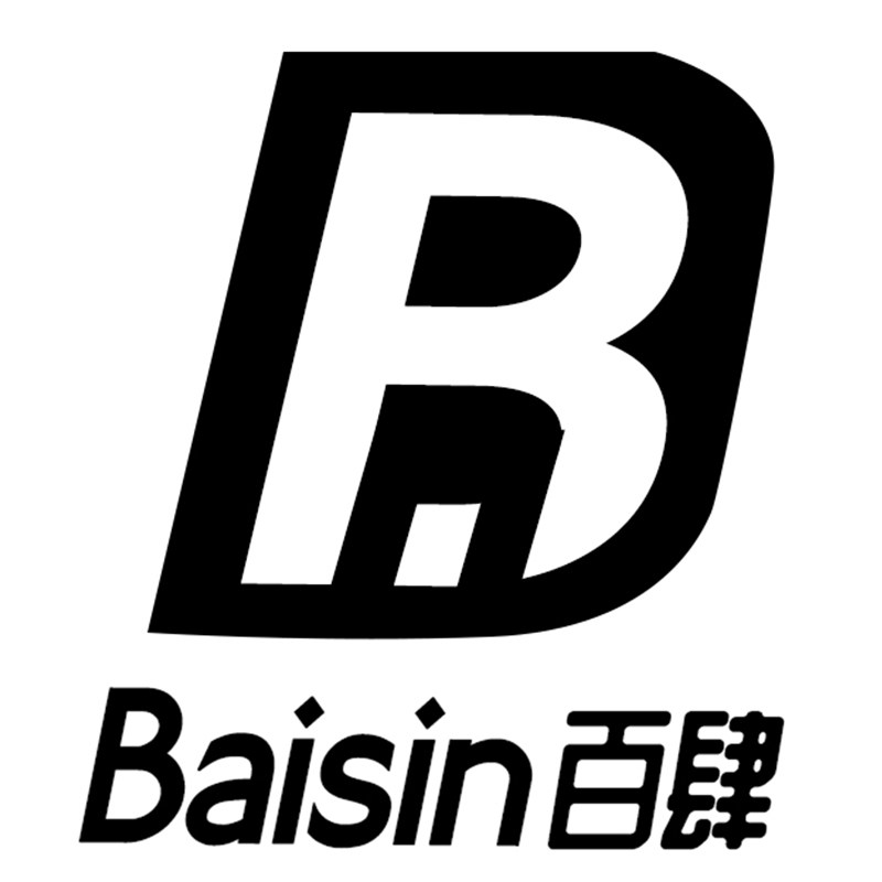 百肆数码配件工厂店