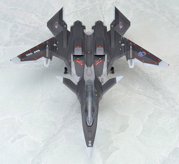 Alter Almecha Battle Fairy Snow Wind Ffr-41Mr Mave Daybreak Collection Box Military Model in Stock