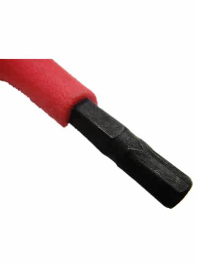 Outils pour vélo - Ref 2287348 Image 7
