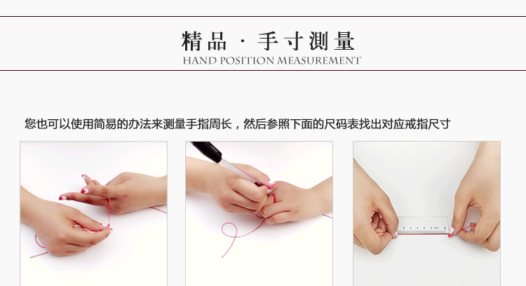 Bague mixte en Argenterie - Ref 3086934 Image 24