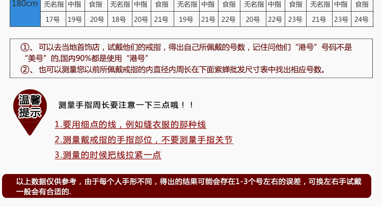 Bague mixte en Argenterie - Ref 3086934 Image 29