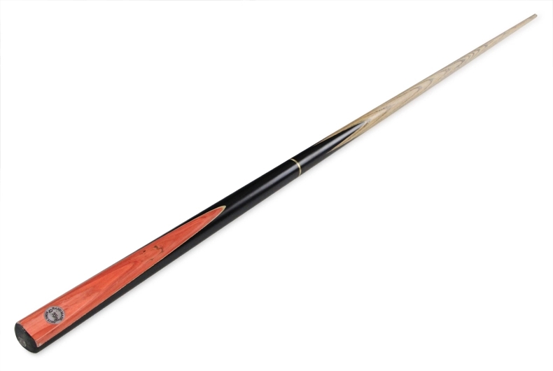 Pool cue billiard bar đầu nhỏ snooker cue đen 8 cue đôi cực bóng phòng công cộng cực 	găng tay bida fury	