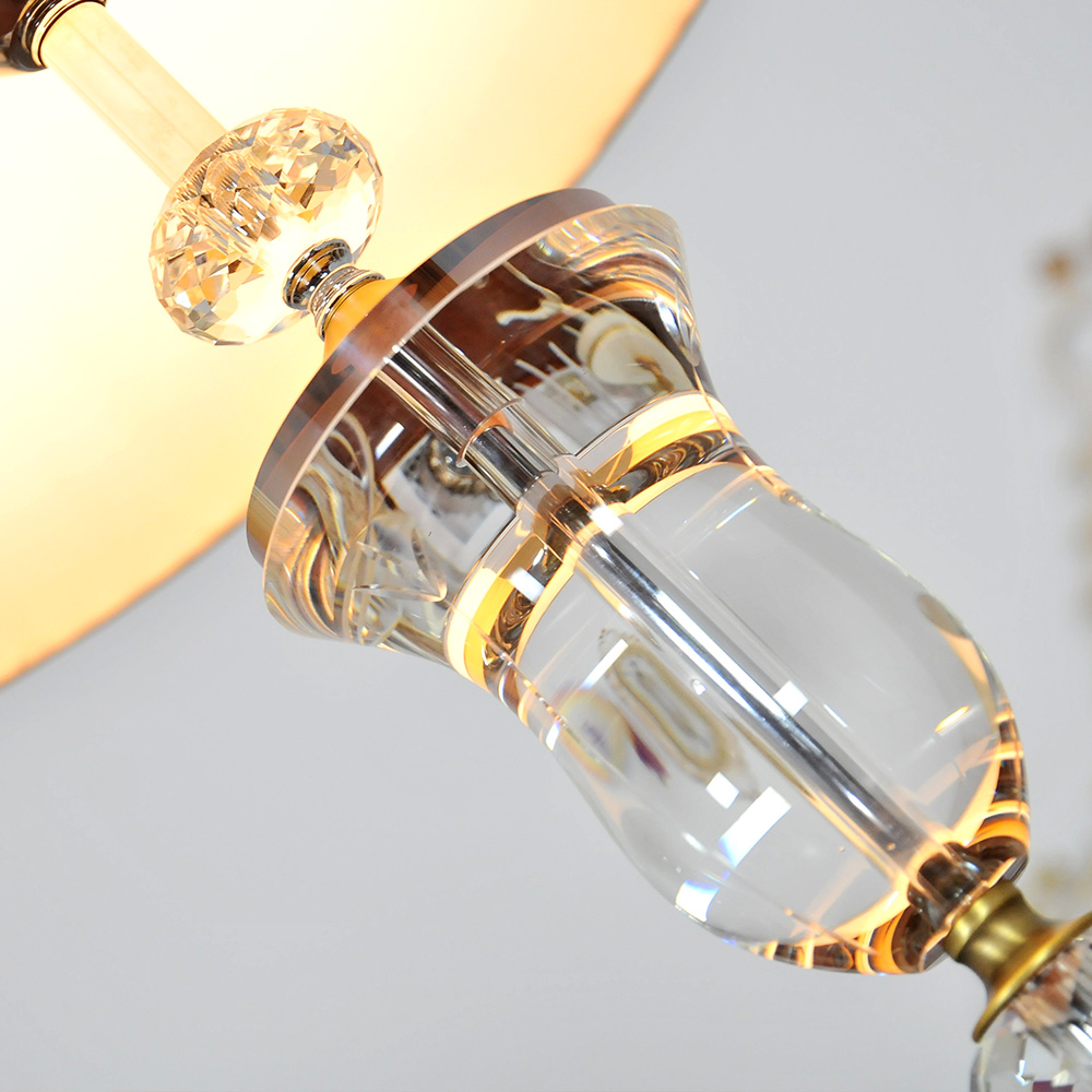 ŷ��ͼ��ʽȫͭˮ����ص�l28