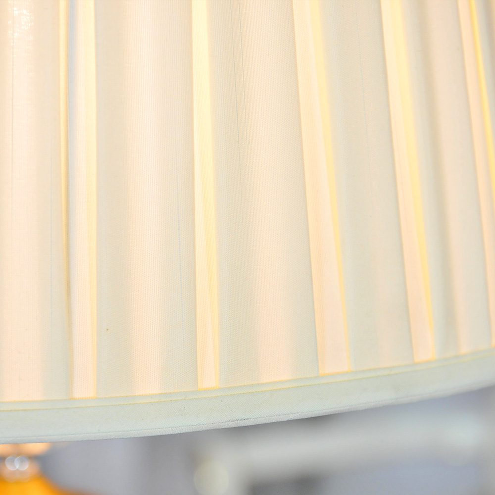 ŷ��ͼ��ʽȫͭˮ����ص�l28