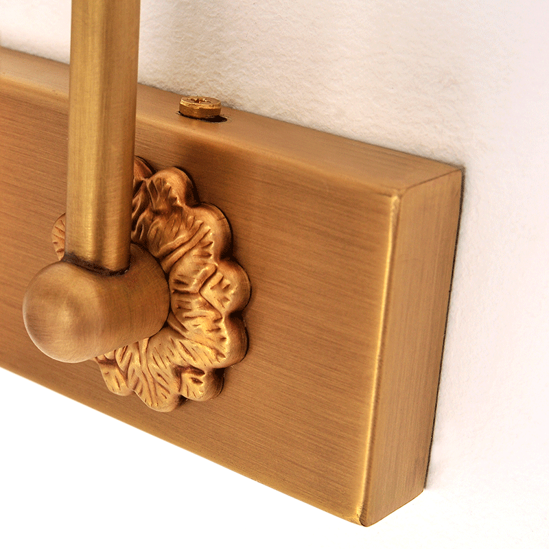 ŷ��ͼŷʽȫͭled��ǰ��J137