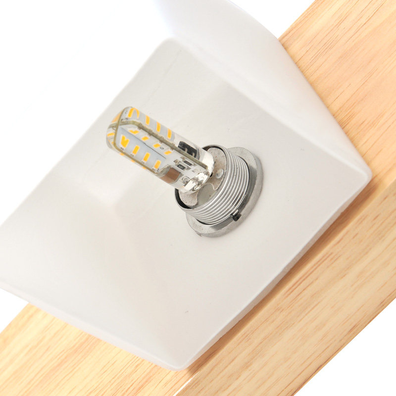 ŷ��ͼ��ŷ��Լ��ױ̨�����j255