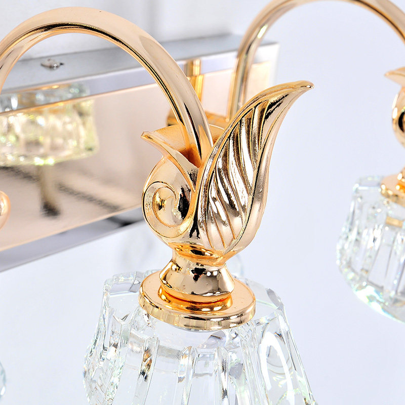 ŷ��ͼˮ����ǰ��j89