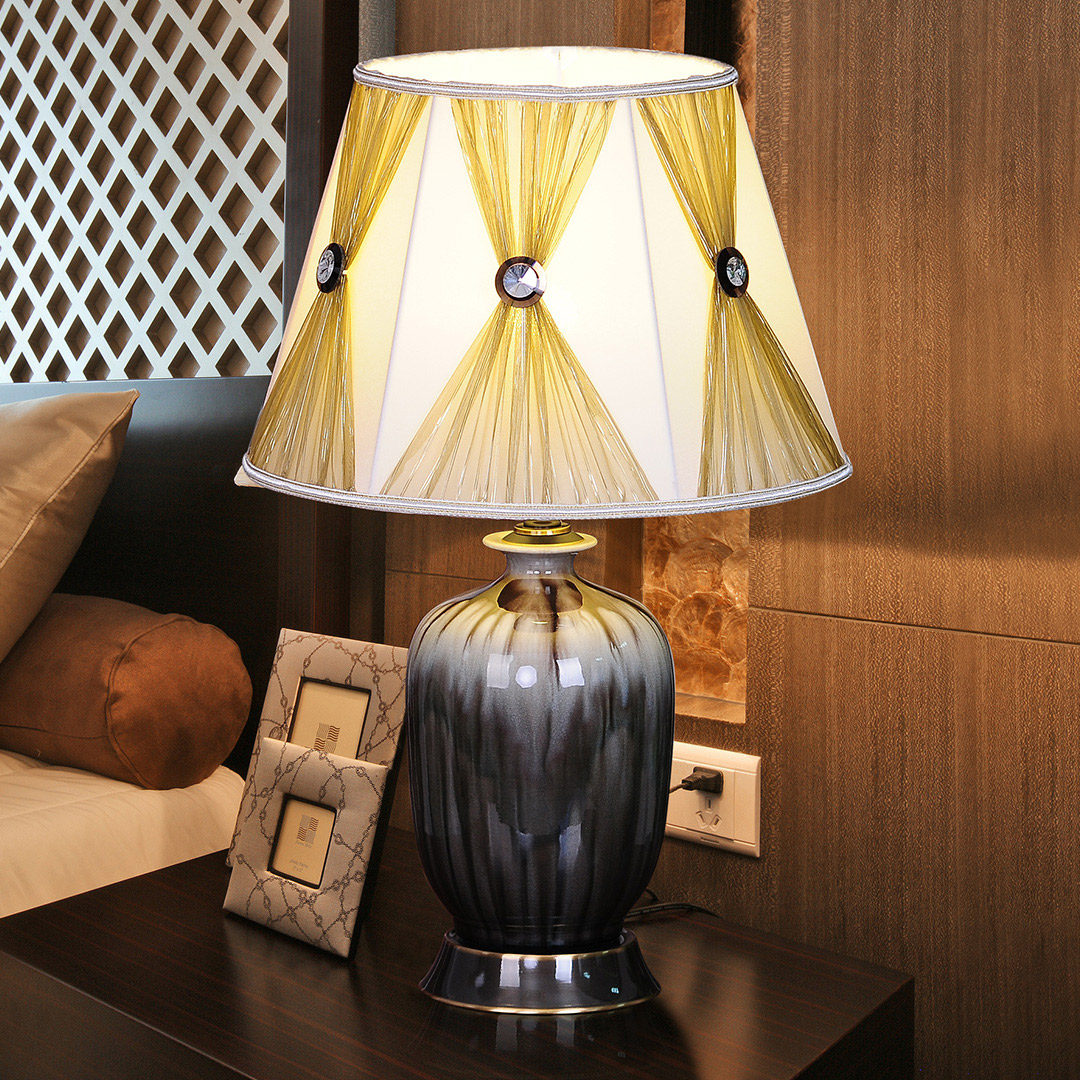 ŷ��ͼ����ʽ�մ�̨��t338