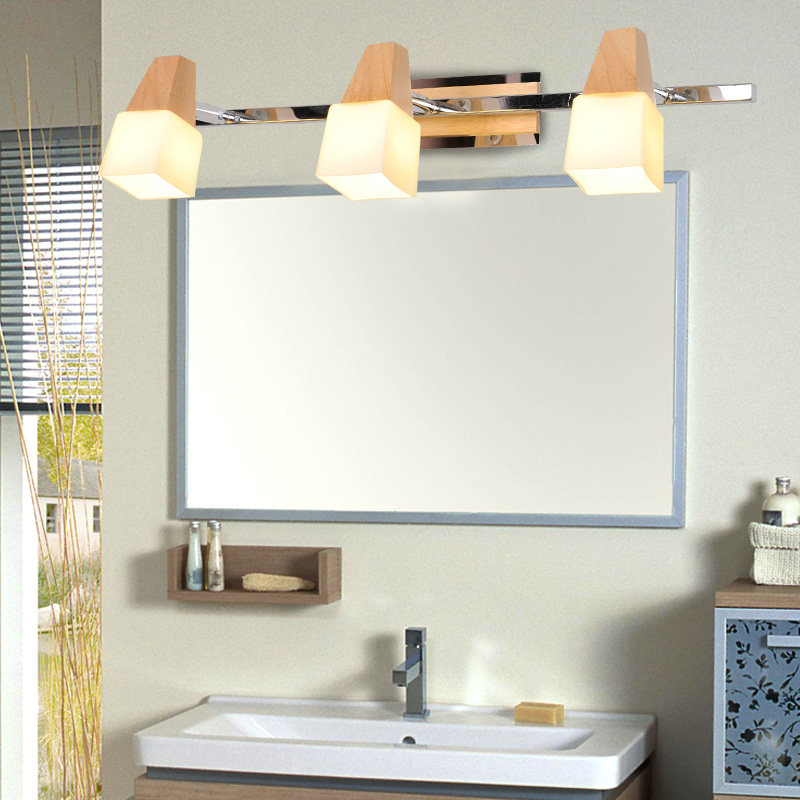 ŷ��ͼ��ŷ��Լ�羵ǰ��j256