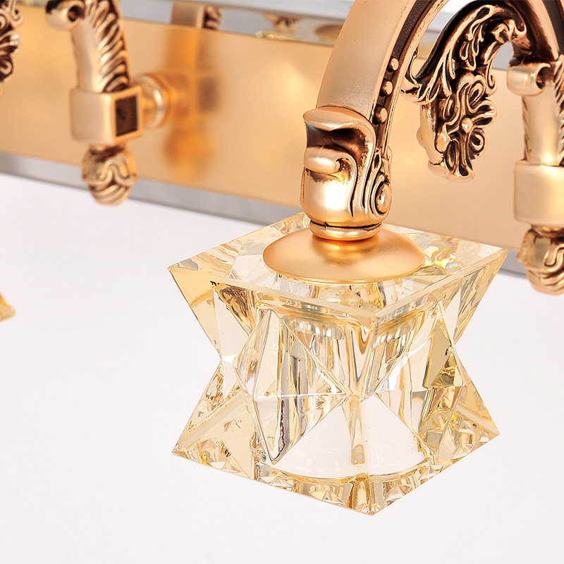 ŷ��ͼŷʽledˮ����ǰ��j146