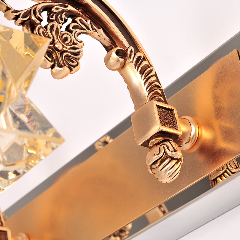 ŷ��ͼŷʽledˮ����ǰ��j146