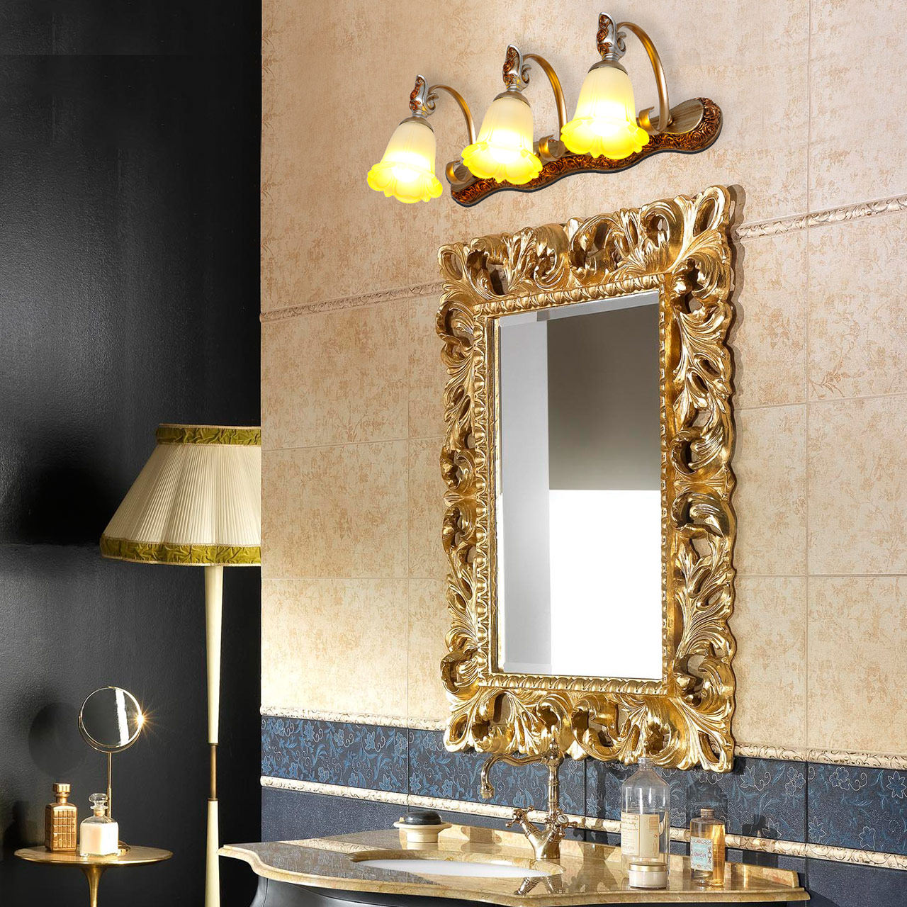 ŷ��ͼŷʽled��ǰ��J240