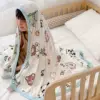 Товары от 朴润家纺