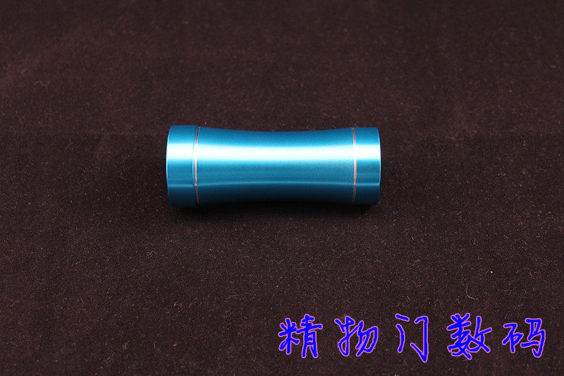 Haut-parleurs portables - Ref 2270917 Image 6