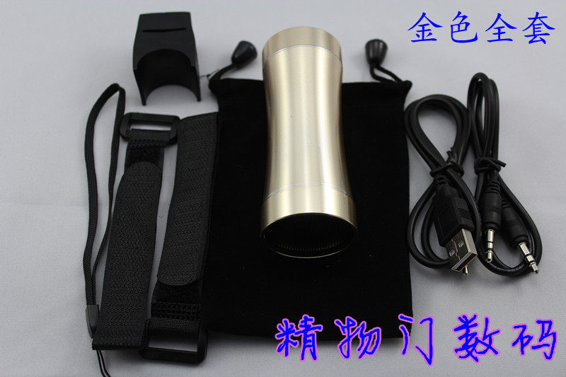 Haut-parleurs portables - Ref 2270917 Image 14