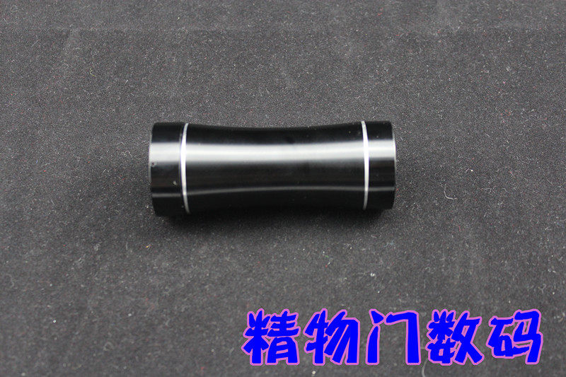 Haut-parleurs portables - Ref 2270917 Image 12