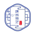 绿城瓶艺的LOGO