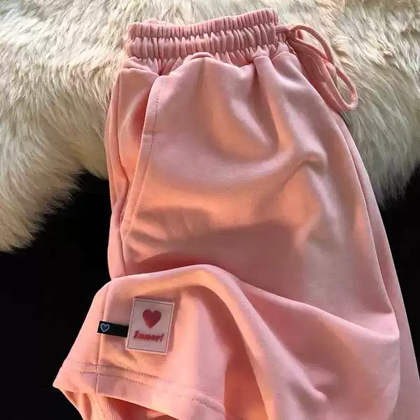 Товары от 陈佩珊330