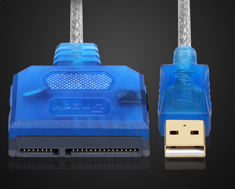 Hub USB - Ref 365593 Image 21