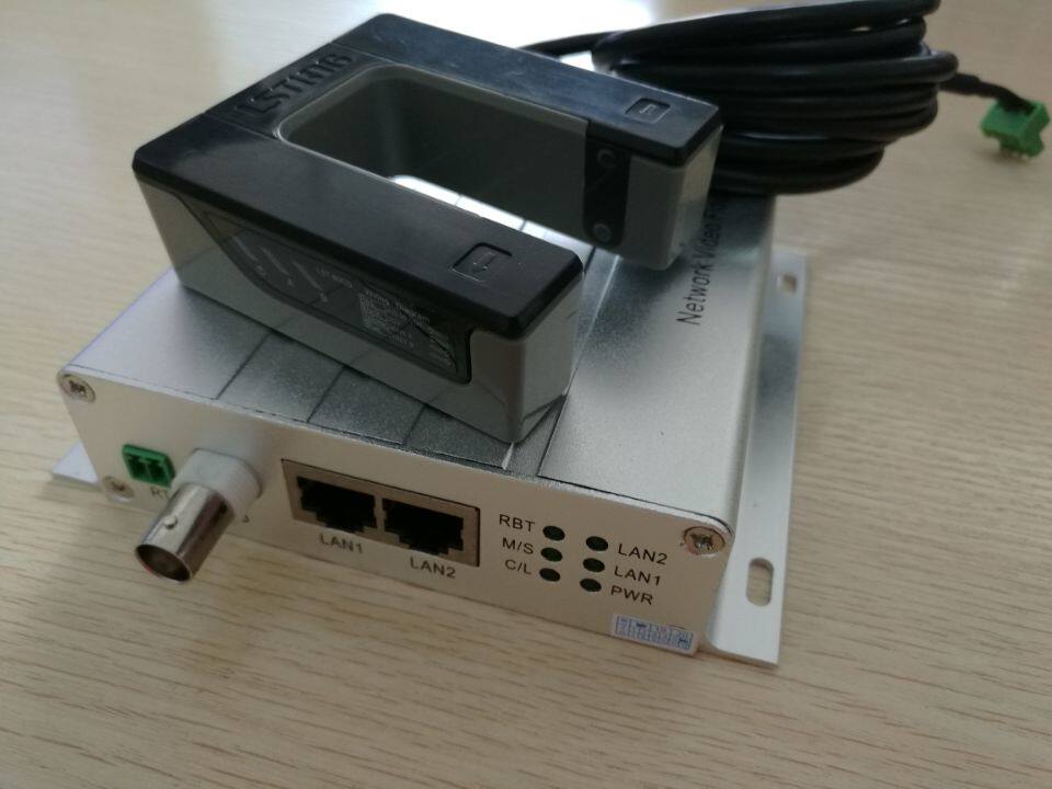 Network Elevator Floor Display Network Elevator Floor Display Digital Floor character Overlay Hikvision