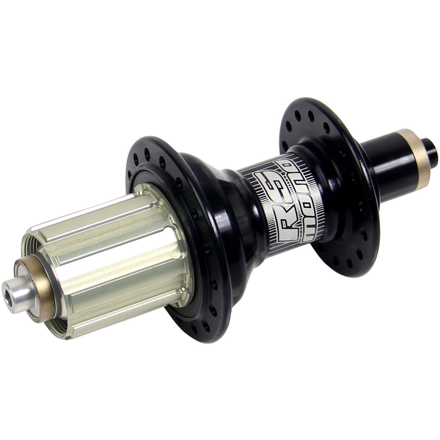 Clearance UK Hope Pro 3 Mono rs Road Front and Rear Hubs 2024 28 32 Day Gauge cp Taki
