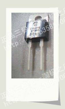 BYW29-200 ST brand new ~