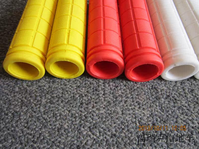 Poignées de vélo - Ref 2346373 Image 28