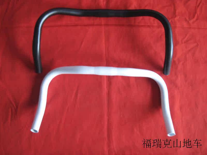 Guidon de vélo - Ref 2334109 Image 34