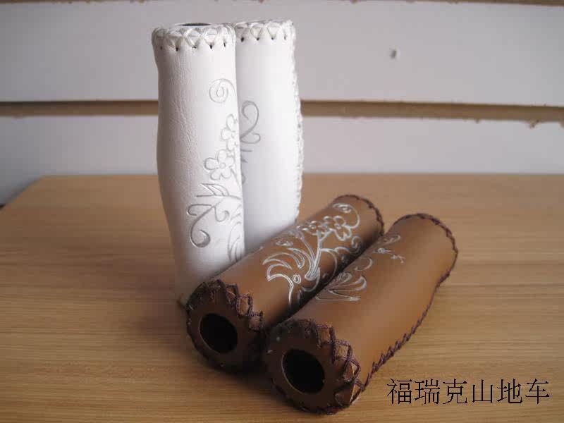 Poignées de vélo - Ref 2347184 Image 25