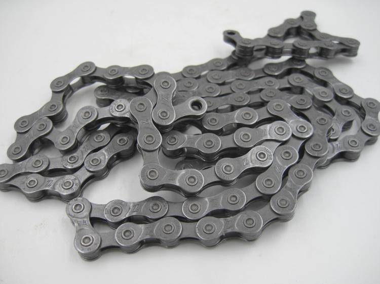 Chaîne de vélo - Ref 2366324 Image 20