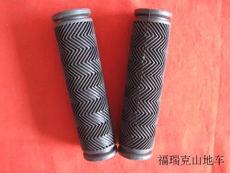 Poignées de vélo - Ref 2346371 Image 25