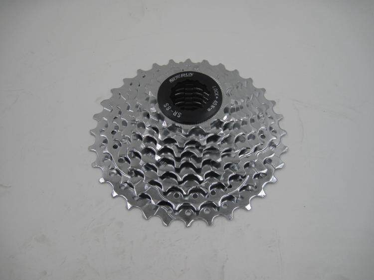 Pignon de vélo - Ref 2373179 Image 20