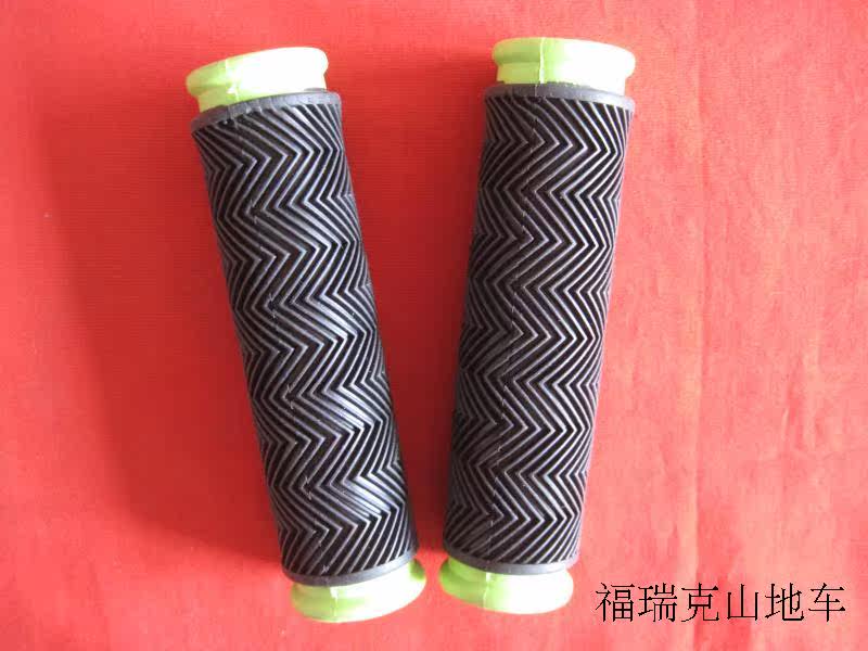 Poignées de vélo - Ref 2346371 Image 28