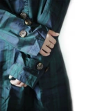 Длинный дождевик, вместительное и большое пальто, дорожный плащ