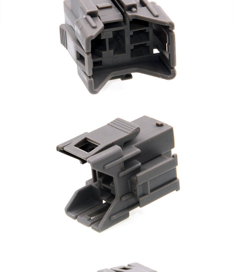 Автомобильная подключение -в 1_05.jpg