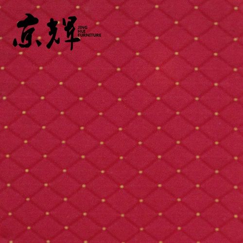 Председатель отеля Корона Генеральный стул VIP -конференция Празднование празднования празднования Барфест