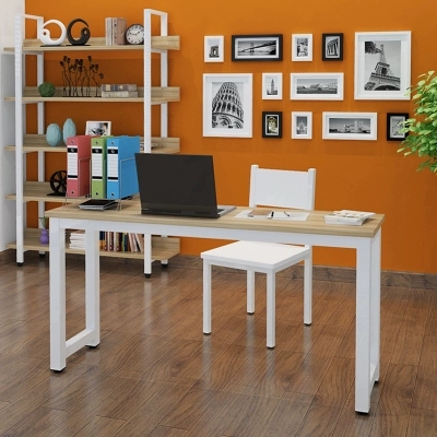 Упрощенное школьное консультирование класса начальной и средней школы.