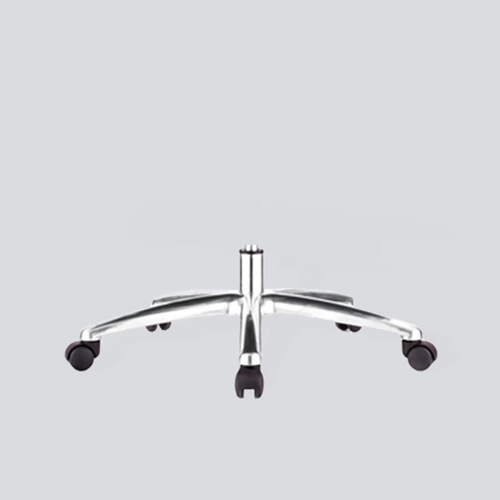 Босс офисного стула Компьютерный стул Семейный офис офис председатель модного стула Ergonomic Boss ПРЕДЛОЖЕНИЕ ПРЕДЛОЖЕНИЕ