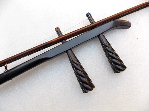 Музыкальный инструмент jing erhu high -end liu menghu 乌 乐 二 乐 乐 乐 乐 乐 乐 乐 乐 二 乐 乐 乐 乐 乐 乐 乐 乐