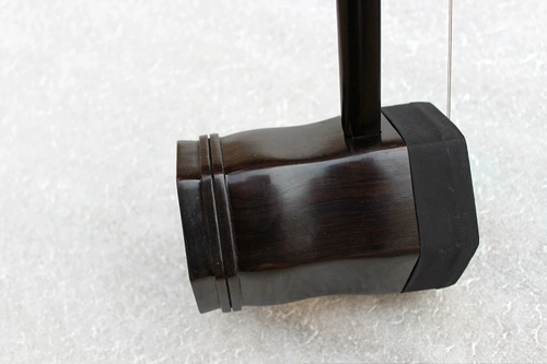 Музыкальный инструмент jing erhu high -end liu menghu 乌 乐 二 乐 乐 乐 乐 乐 乐 乐 乐 二 乐 乐 乐 乐 乐 乐 乐 乐