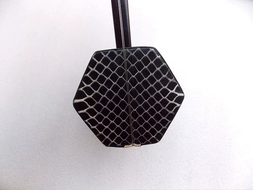 Музыкальный инструмент jing erhu high -end liu menghu 乌 乐 二 乐 乐 乐 乐 乐 乐 乐 乐 二 乐 乐 乐 乐 乐 乐 乐 乐