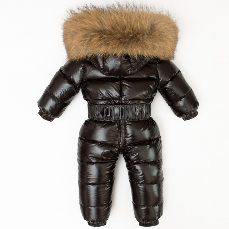 Купить Комбинезон Moncler Детские