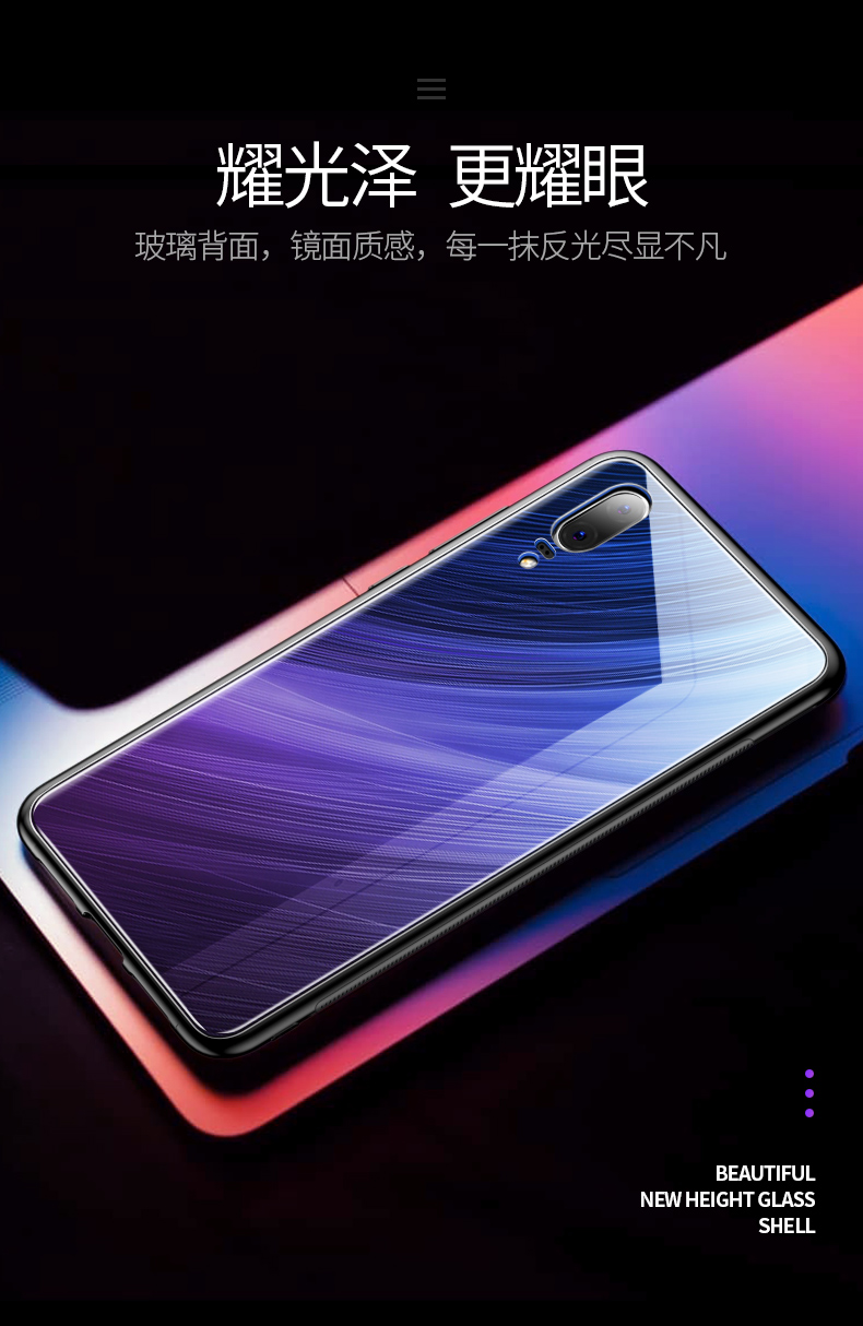 Huawei p20 vỏ điện thoại di động p20pro bảo vệ bao gồm kính bao gồm tất cả chống mùa thu thủy triều thương hiệu Trung Quốc cộng với siêu mỏng phụ kiện cho nam giới và phụ nữ por mạng cá tính màu đỏ sáng tạo vỏ cứng