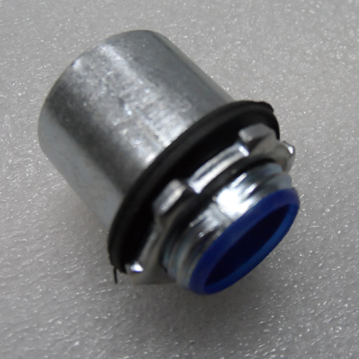 17#Prika Tube Coupling Box Connector Connector Coupling Coupling 15# 24# 30# 38# 50#