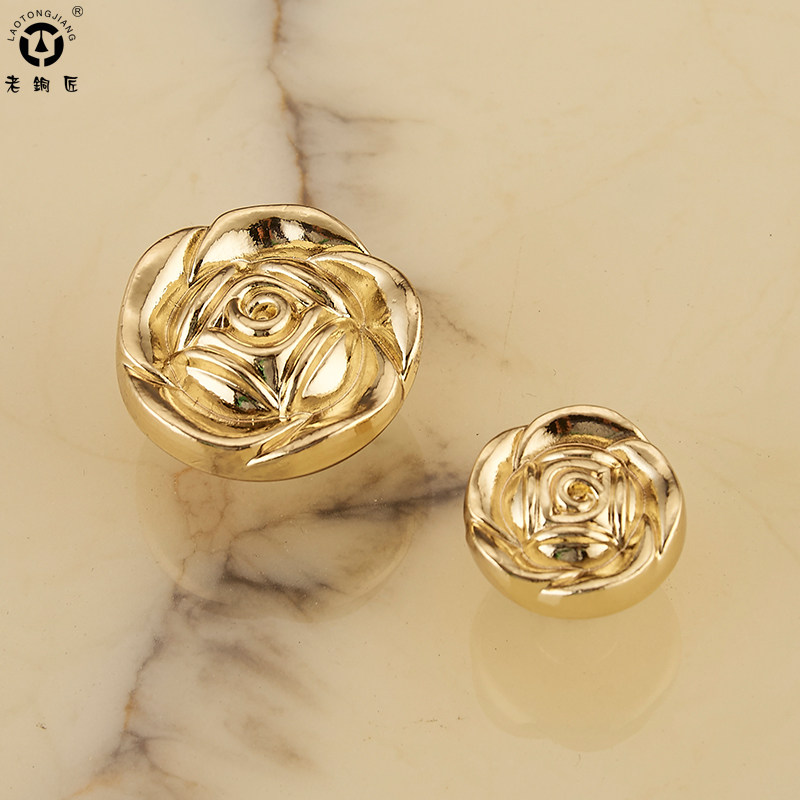 ��ͭ��ŷ��ʽ��Լ�¸��Ŷƽ�ͭ����MJ081240-J